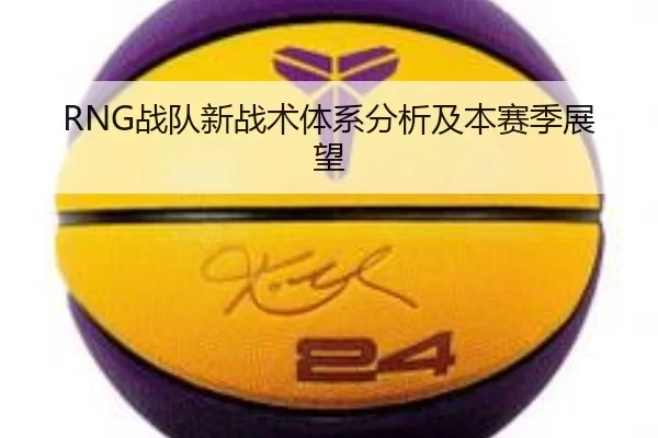img_1781216761527_935_2_317.jpg