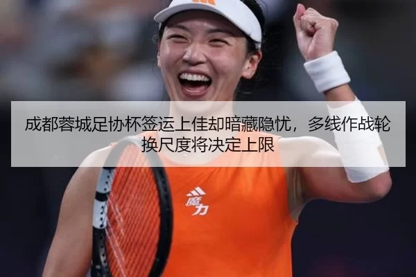 cheng-du-rong-cheng-zu-xie-bei-qian-yun-shang-jia-que-an-cang-yin-you-duo-xian-zuo-zhan-lun-huan-chi-du-jiang-jue-ding-2-618.jpg